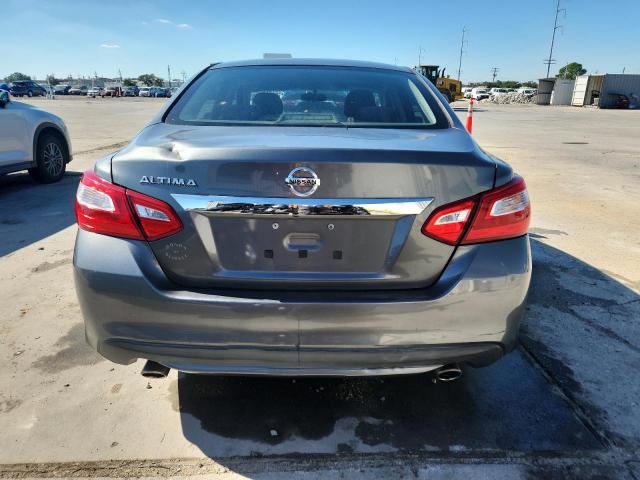 2016 NISSAN ALTIMA 2.5 - 1N4AL3AP4GN325715
