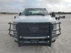 Lot #3303755458 2020 FORD F350 SUPER