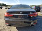 Lot #3296290429 2019 BMW ALPINA B7