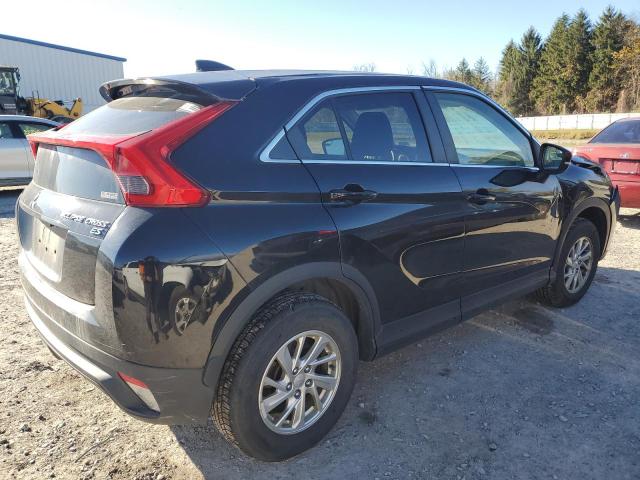 2019 MITSUBISHI ECLIPSE CR #3316884095