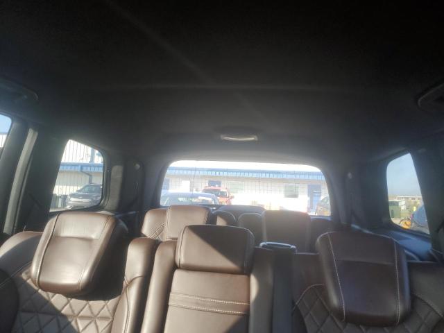 2016 MERCEDES-BENZ GL 450 4MA - 4JGDF6EE4GA711322