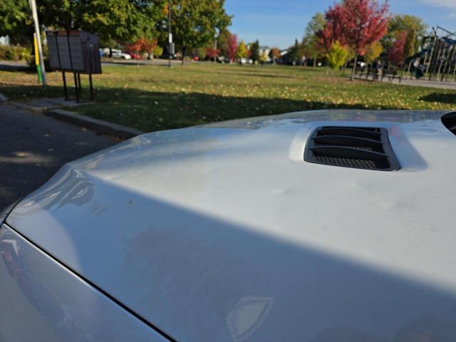 2019 MERCEDES-BENZ GLE 400 4M - 4JGDA5GB9KB202468