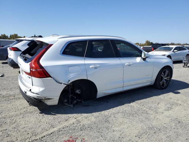 2020 VOLVO XC60 T5 MOMENTUM YV4102RK8L1421271