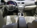 Lot #3296250523 2011 TOYOTA CAMRY SE