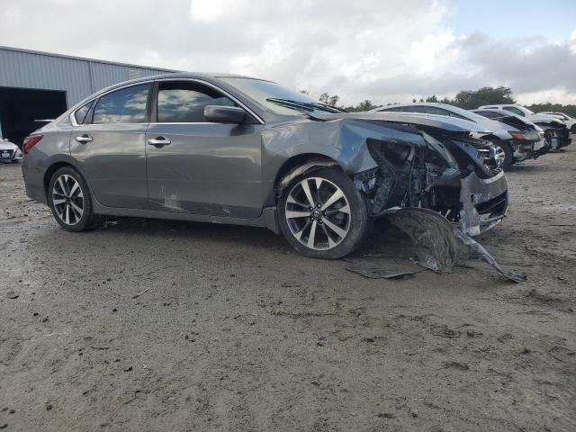 2017 NISSAN ALTIMA 2.5 - 1N4AL3AP1HC495060