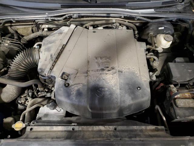 2015 TOYOTA TACOMA DOU - 3TMLU4EN1FM179684