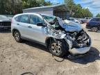 Lot #3293353445 2014 HONDA CR-V LX