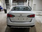 Lot #3293292421 2025 NISSAN VERSA SV