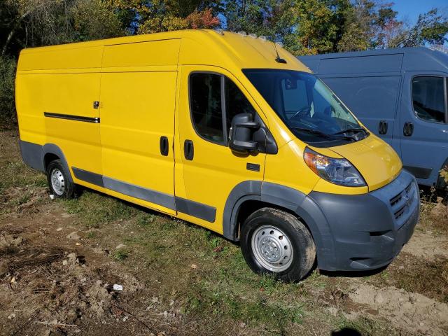 2016 RAM PROMASTER #3265033887