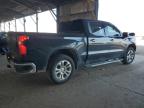 Lot #3308558542 2024 CHEVROLET SILVERADO