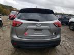 Lot #3294487513 2013 MAZDA CX-5 TOURI