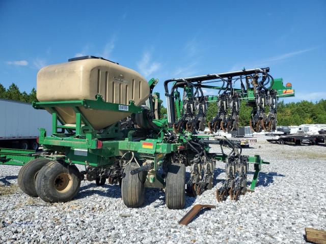 2021 GREATLAINS 3PYPA #3275580818