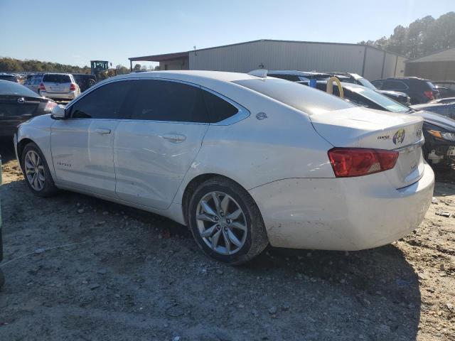 2019 CHEVROLET IMPALA LT #3303955689