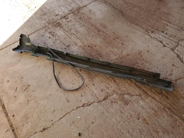 2017 VOLVO V60 T5 PRE YV140MEK2H1329544