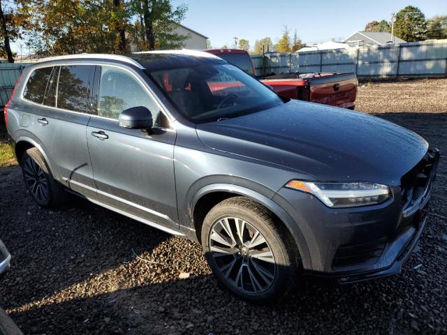 2022 VOLVO XC90 T5 MO YV4102PK6N1783203