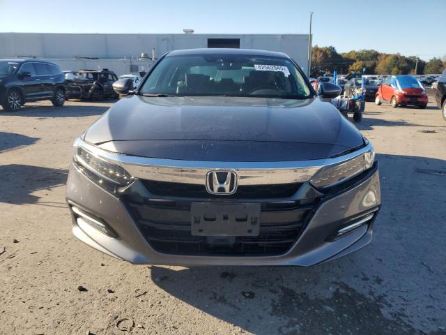 2020 HONDA ACCORD TOU - 1HGCV3F92LA011622