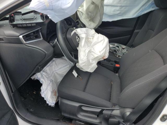 2023 TOYOTA COROLLA LE - 5YFB4MDE7PP021132