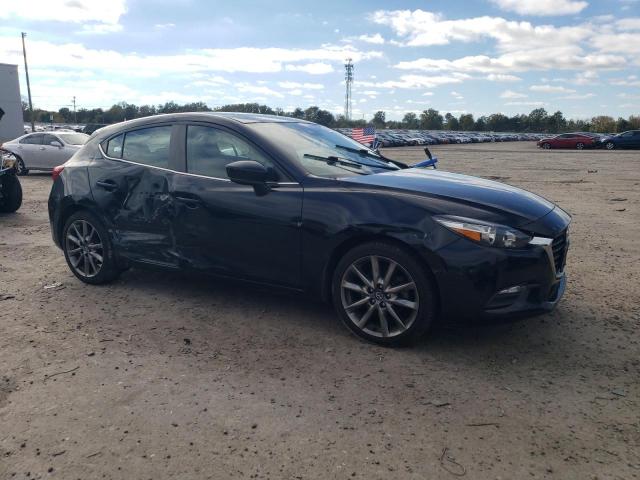 2018 MAZDA 3 TOURING - 3MZBN1L30JM164415