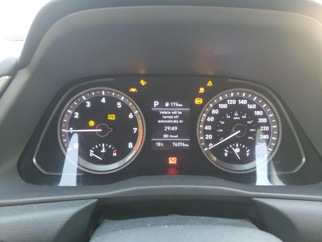 HYUNDAI SONATA SEL PLUS