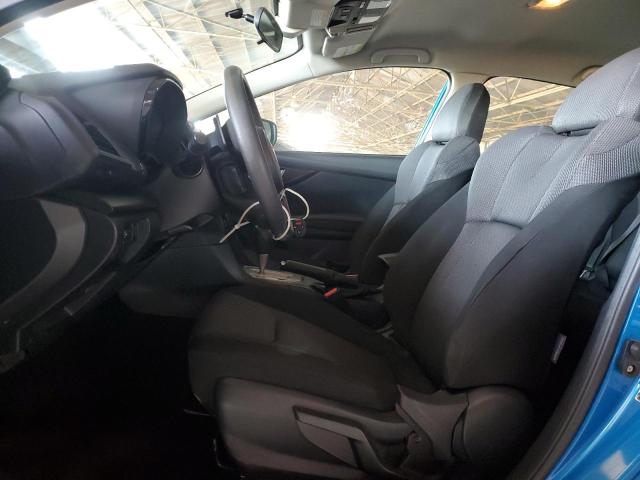 2022 SUBARU IMPREZA PR #3302963610