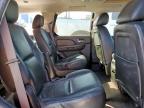 Lot #3316109238 2011 CADILLAC ESCALADE L