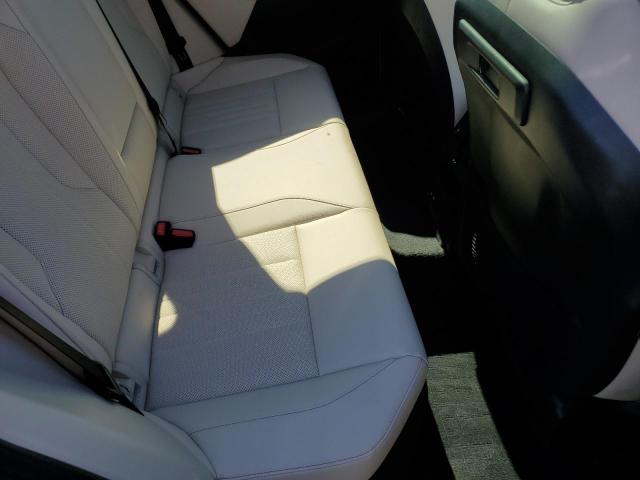 2025 BMW X3 30 XDRI 5UX53GP00S9Z07372