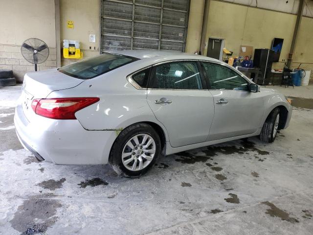 2016 NISSAN ALTIMA 2.5 - 1N4AL3AP9GC234726