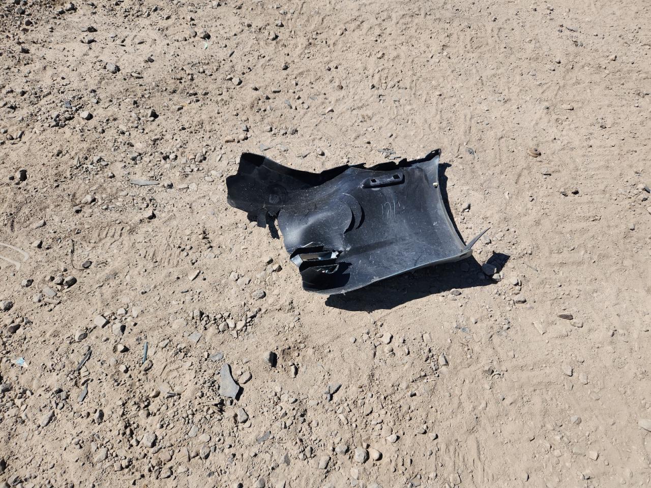 Lot #3275578787 2009 CHRYSLER SEBRING TO