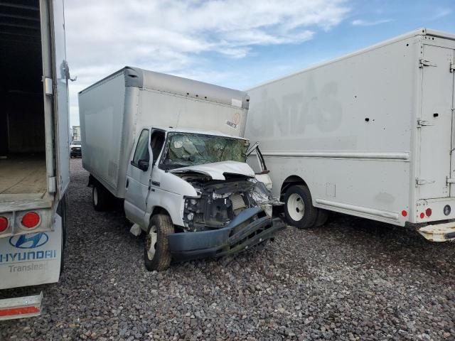 2019 FORD E350 #3275065725