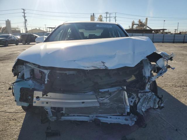 2025 TOYOTA CAMRY XSE #3298127148