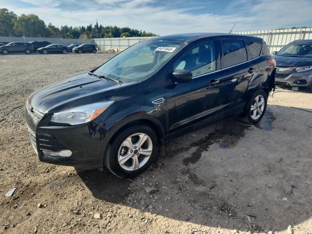 2015 FORD ESCAPE SE - 1FMCU0GX5FUB60182