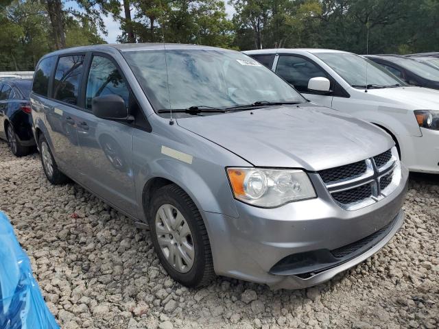 2019 DODGE GRAND CARA 2C4RDGBG5KR801689