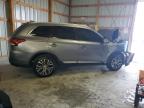 Lot #3294461505 2018 MITSUBISHI OUTLANDER