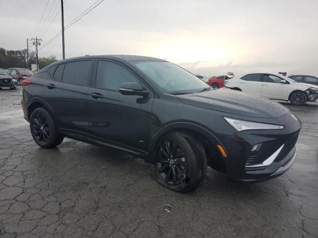 2025 BUICK ENVISTA SP #3296432658