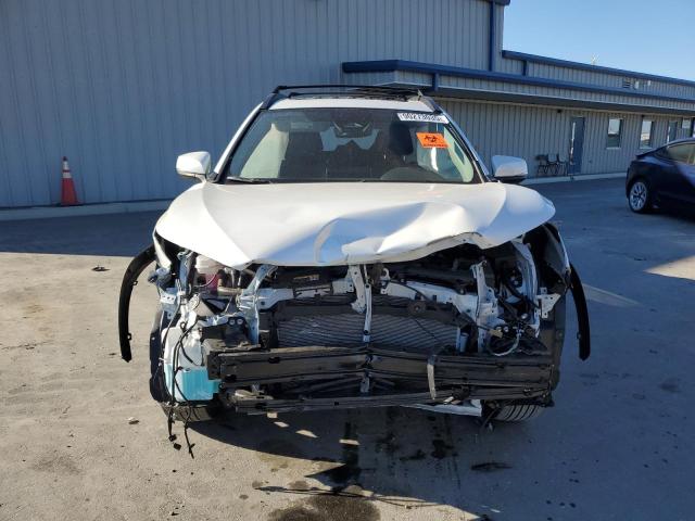 2024 TOYOTA COROLLA CR - 7MUDAABG1RV097661