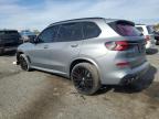 Lot #3298027185 2026 BMW X5 M60I