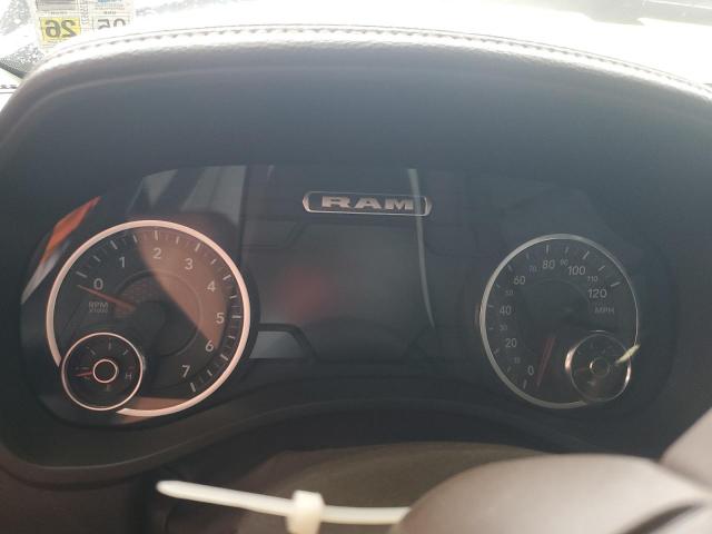 2025 RAM 1500 LARAM #3269783732