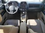 Lot #3292420577 2015 JEEP PATRIOT LA