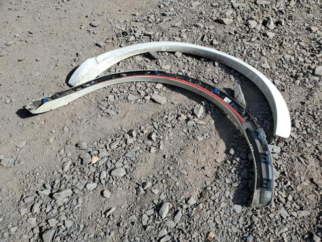 2016 AUDI Q3 PRESTIG - WA1GFCFS0GR023107