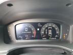 Lot #3296280426 2024 ACURA INTEGRA A-