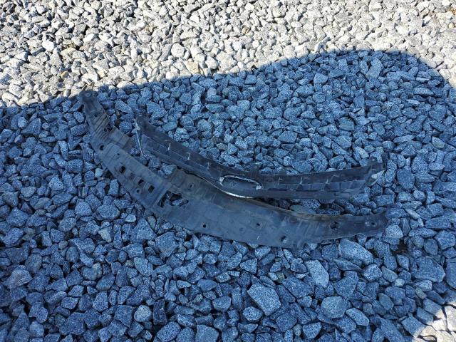 2012 TOYOTA CAMRY BASE - 4T1BF1FK6CU112283