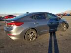 Lot #3294326889 2018 HYUNDAI ELANTRA SE