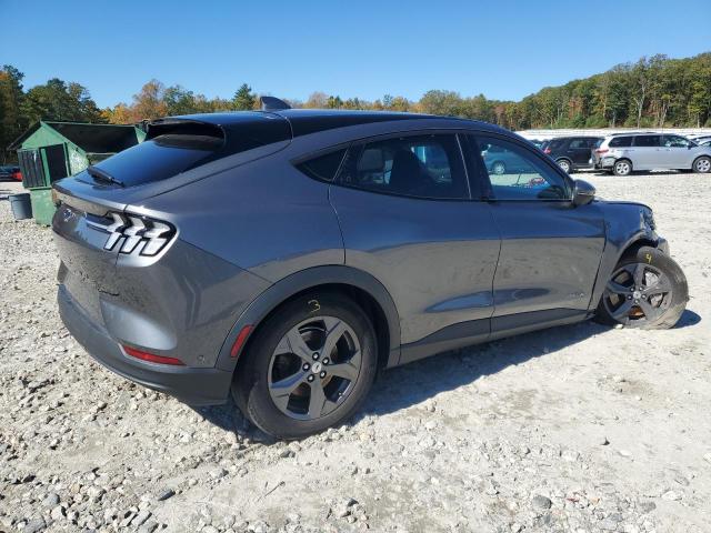 2021 FORD MUSTANG MA #3296319486