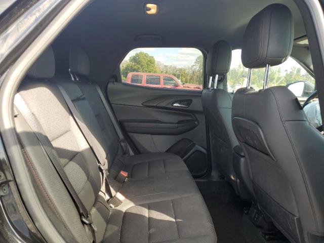 2023 CHEVROLET TRAILBLAZE #3287496045