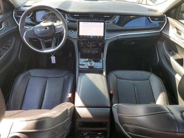 2024 JEEP GRAND CHER #3302650018