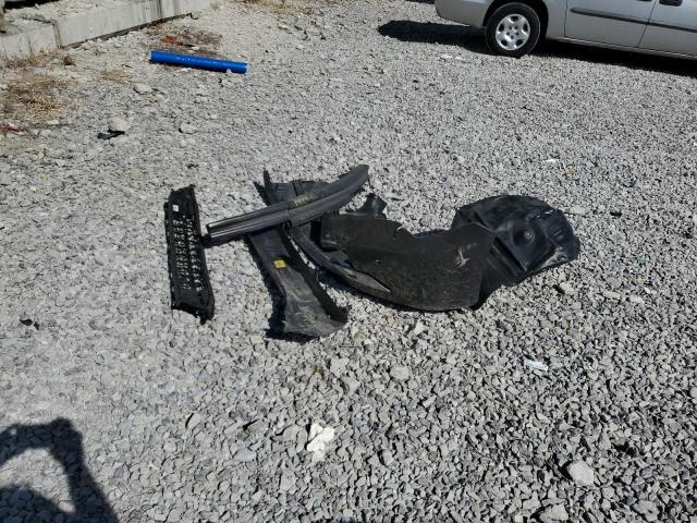 2013 HONDA ODYSSEY TO - 5FNRL5H99DB034993