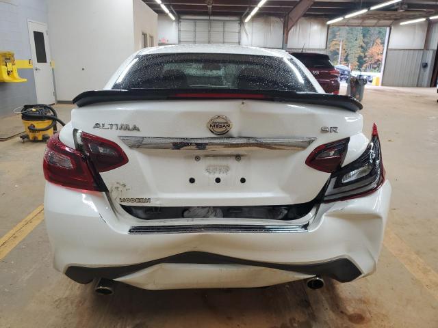 2017 NISSAN ALTIMA 2.5 - 1N4AL3AP3HC202064