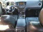 Lot #3304239960 2013 NISSAN PATHFINDER