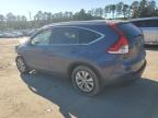 Lot #3292572673 2012 HONDA CR-V EXL