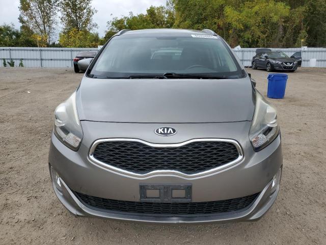 2016 KIA RONDO KNAHT8A32G7125727
